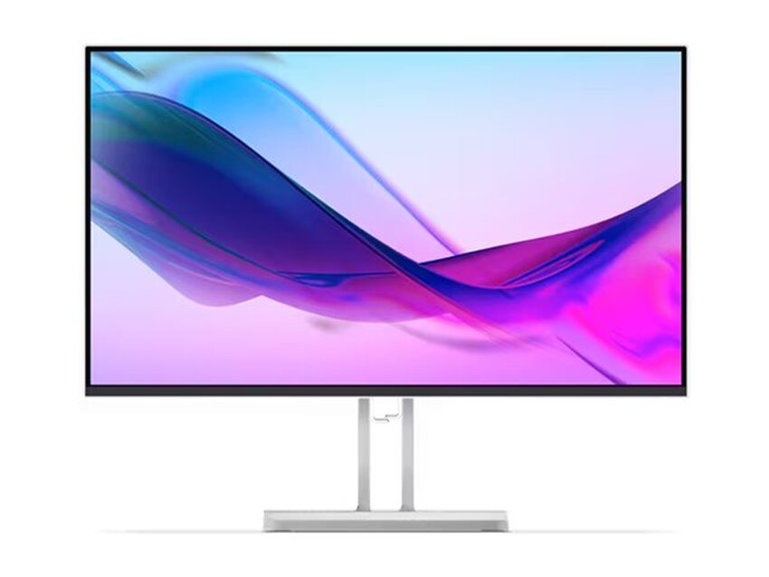 Lenovo L24i-4A - 23.8