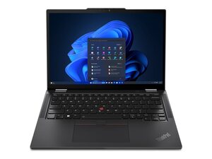 Lenovo IdeaPad 3 14IGL05