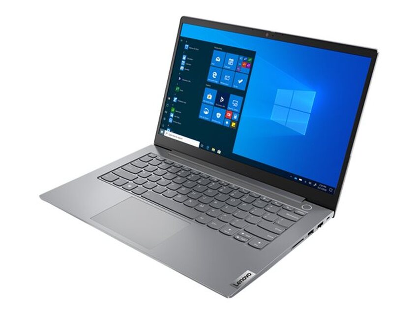 Lenovo ThinkBook 14 G2 ITL