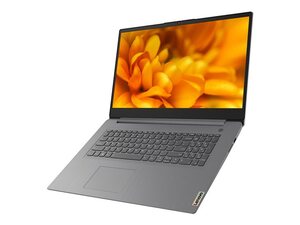 Lenovo ThinkPad T14 G5