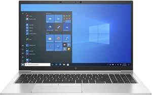 Prenosnik HP EliteBook 850 G8 Demo | i7-1185G7 | 16GB RAM | 512GB SSD | W11P