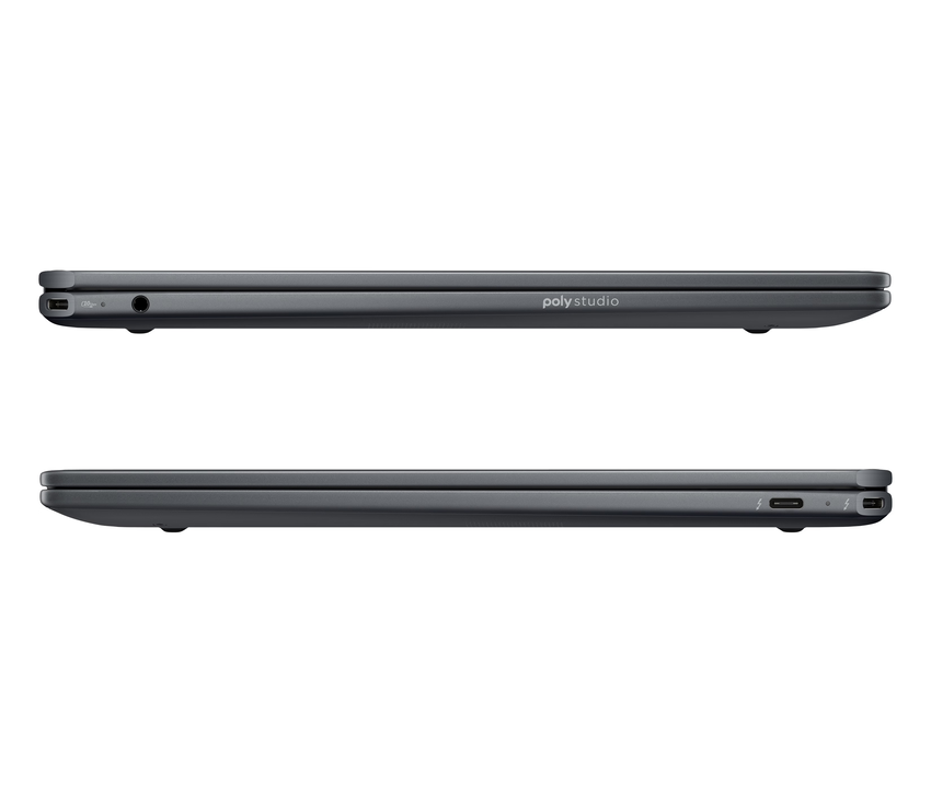 Prenosnik HP OmniBook Ultra Flip 14-fh0769nz | U7 258V | OLED Touch