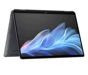 Prenosnik HP OmniBook Ultra Flip 14-fh0769nz | U7 258V | OLED Touch