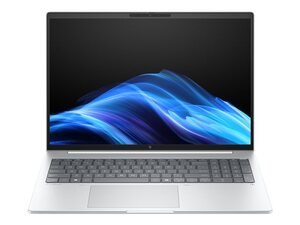 HP EliteBook 8 G1i Notebook Next Gen