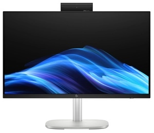 Lenovo ThinkStation P3 Tower