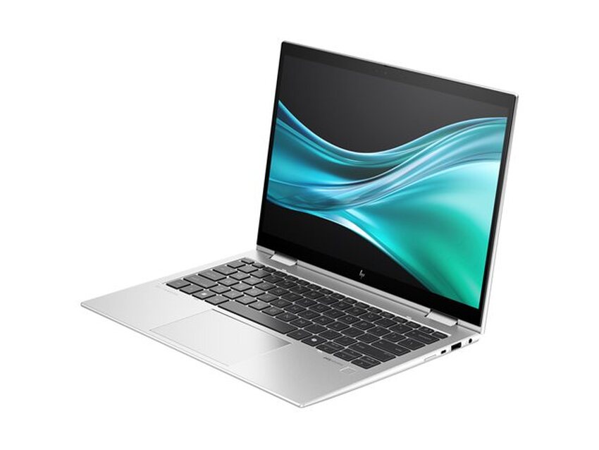 HP Elite x360 830 G11 Notebook