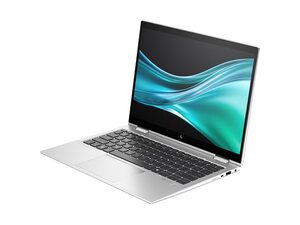 Lenovo IdeaPad 3 14IGL05