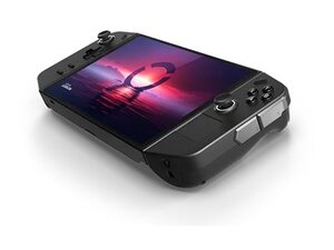 Lenovo Legion Go 8 APU1