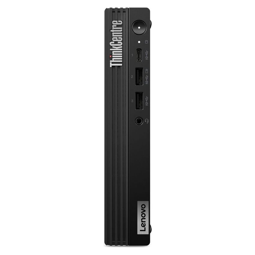 Računalnik Lenovo ThinkCentre M75Q G5 / Ryzen 5 / RAM 16 GB / SSD Disk