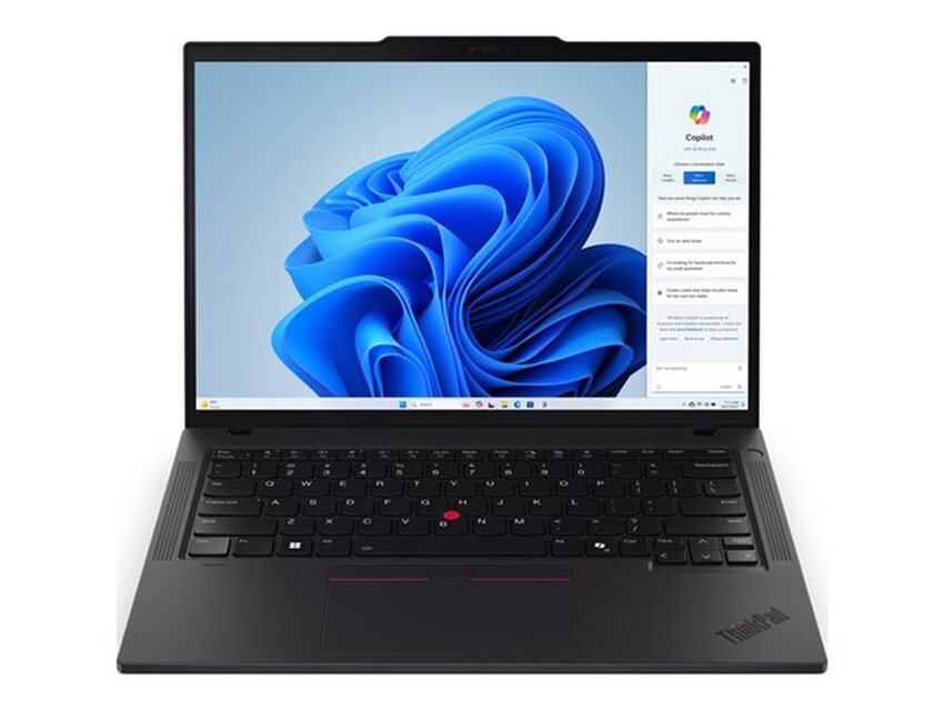 Lenovo ThinkPad T14 G5