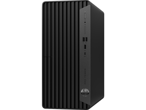 Računalnik HP Pro Tower 400 G9 | i5 14.gen | 16GB RAM | 512GB SSD | W11P