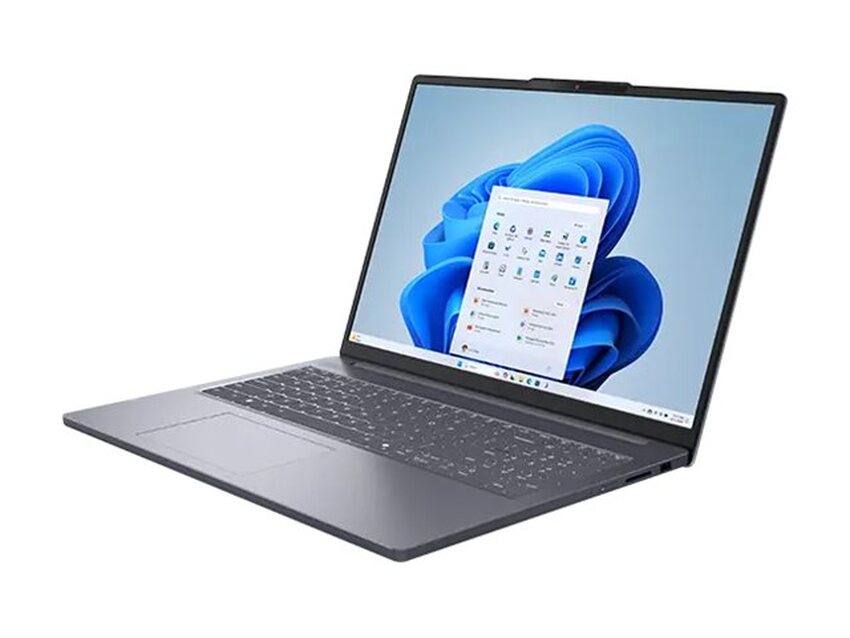 Lenovo IdeaPad Slim 3 16ARP10