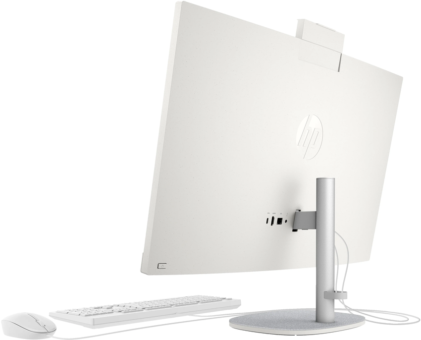 HP All-in-One 27-cr0901ng