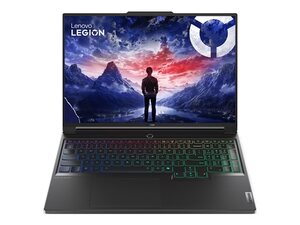 Lenovo ThinkPad T14 G5