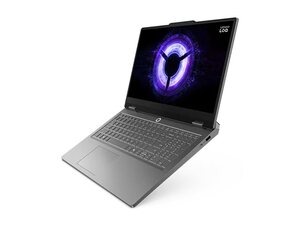 Lenovo LOQ Essential 15IRX11