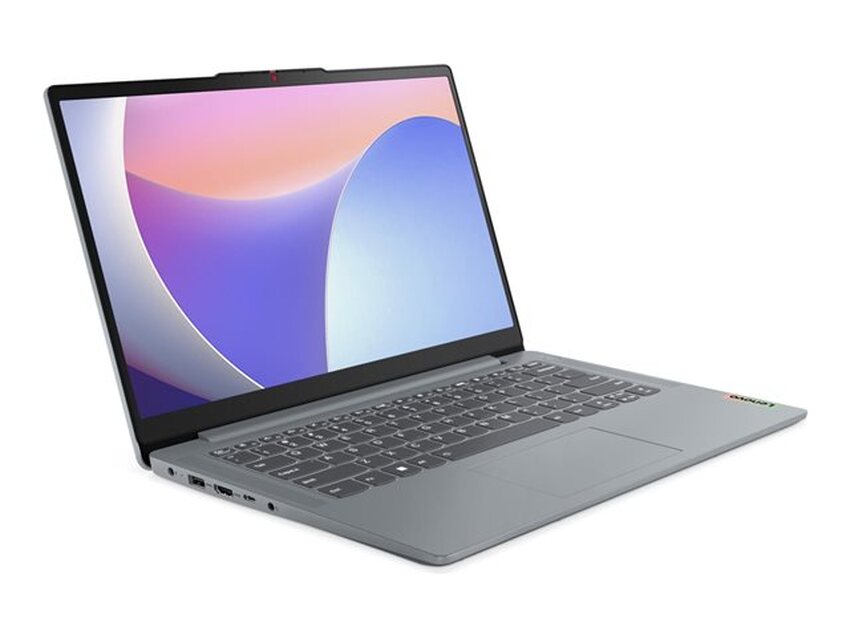 Lenovo IdeaPad Slim 3 14IRU8