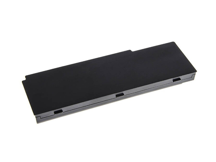 Green Cell baterija AS07B32 AS07B42 AS07B52 AS07B72 14.8V za Acer Aspire 7220G 7520G 7535G 7540G 7720G (AC05)