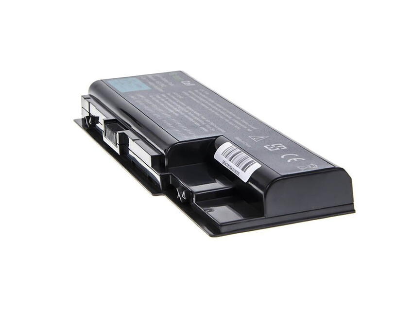 Green Cell baterija AS07B32 AS07B42 AS07B52 AS07B72 14.8V za Acer Aspire 7220G 7520G 7535G 7540G 7720G (AC05)