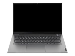 Lenovo ThinkBook 14 G3 ACL