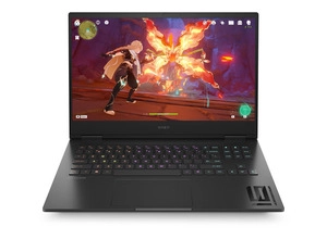 Prenosnik HP OMEN 16-wf1021nt | RTX 4070 (8 GB) | FHD