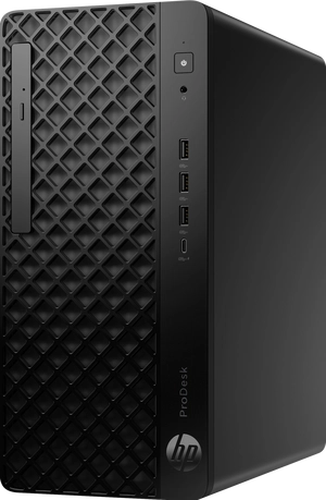 Lenovo ThinkCentre neo 50q Gen 4 - tiny Core i3 1215U 1.2 GHz - 8 GB