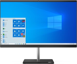 Računalnik Lenovo V50A-24IMB / i5 / RAM 8 GB / SSD Disk
