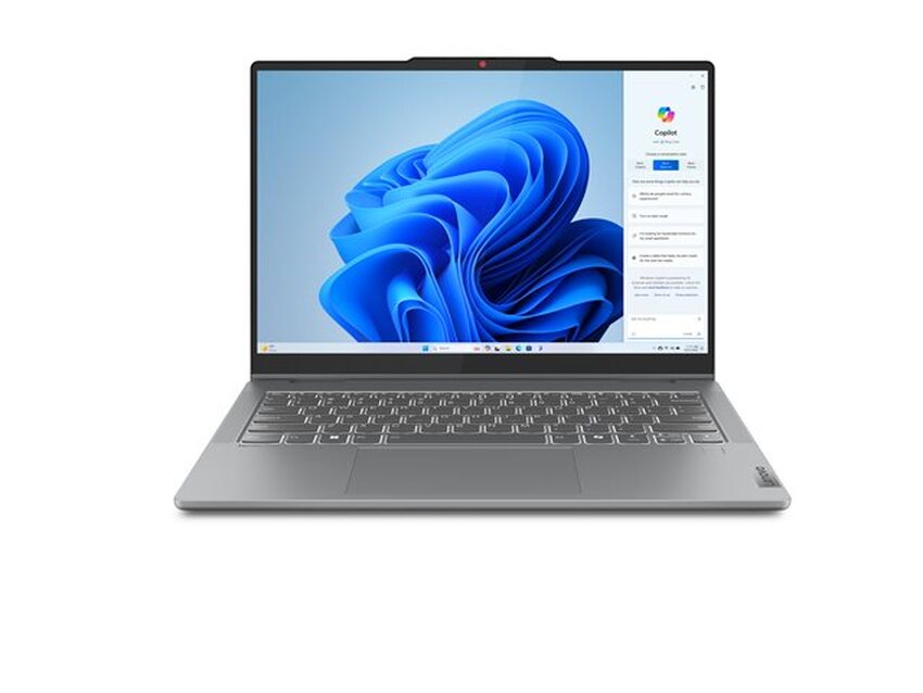 Lenovo IdeaPad 5 2-in-1 14IRH9 83KX