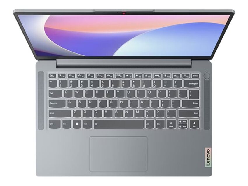 Lenovo IdeaPad Slim 3 14IAN8 82XA