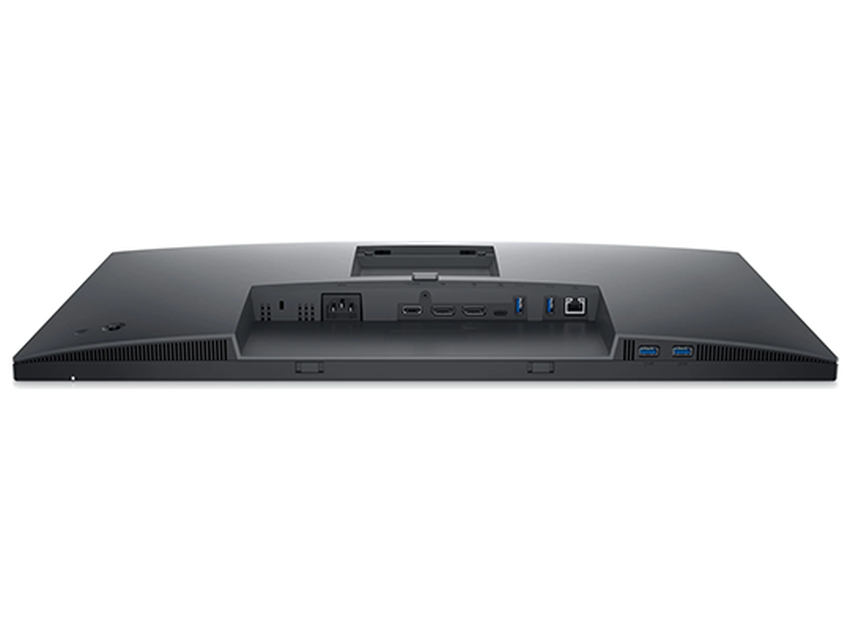 Monitor Dell 68,6 cm (27,0”) P2723DE WQHD IPS LED 60 Hz Demo