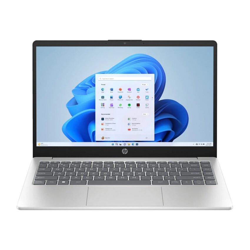Prenosnik HP 14-ep0006ns | i7-1355U