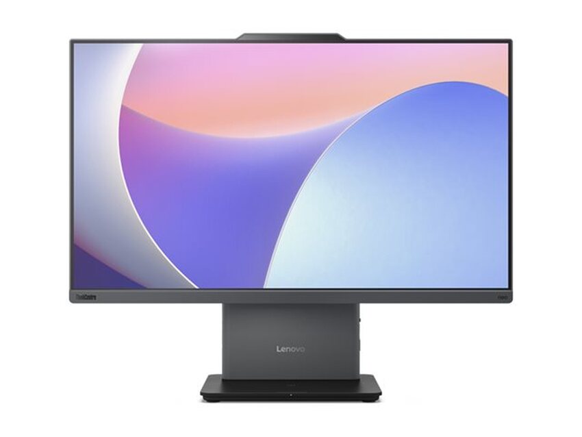 Lenovo ThinkCentre neo 50a 24 Gen 5 - all-in-one Core i5 13420H 2.1 GHz - 16 GB