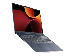 Prenosnik HP OMEN 16-wf1183nw | RTX 4070 (8 GB) | W10P