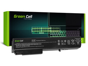 Green Cell baterija A31-K53 A32-K53 A41-K53 A42-K53 za Asus A537 K53 K53E K53S K53SV X53 X53S X53U X54 X54C X54F X54H (AS05)
