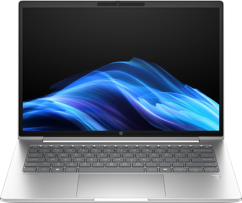 Prenosnik HP ProBook 4 G1i 14 | U5 225U | 8GB RAM | 512GB SSD