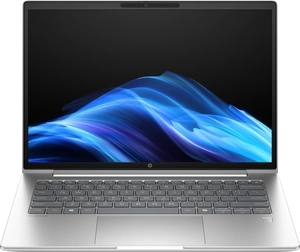 Prenosnik HP ProBook 4 G1i 14 | U5 225U | 8GB RAM | 512GB SSD