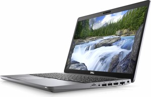 Prenosnik HP Elitebook 840 G6 / i7 / RAM 8 GB / SSD Disk / 14,0″ FHD