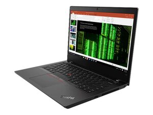 Lenovo ThinkPad T14 G5