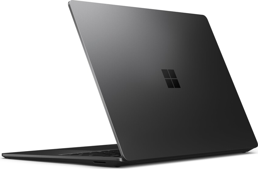 Prenosnik Microsoft Surface 4 / i7 / RAM 16 GB / SSD Disk / 13,3″ 2256x1504