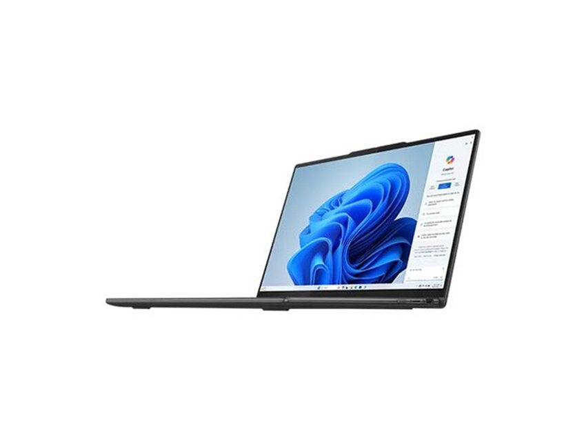 Lenovo Yoga 7 2-in-1 14IML9
