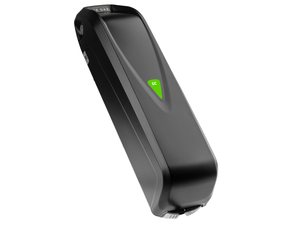 Green Cell baterija 42T4861 42T4862 za Lenovo ThinkPad X220 X220i X220s X230 X230i (LE63)