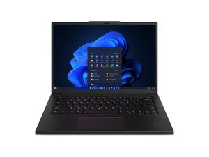 Lenovo IdeaPad Slim 3 14ARP10
