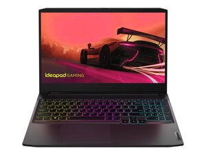 Lenovo ThinkPad T14 G5