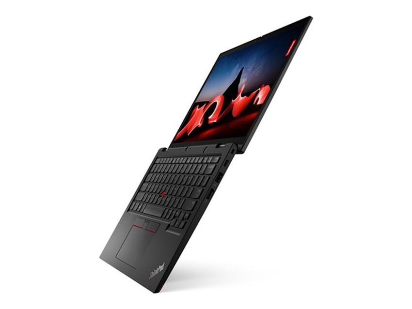 Lenovo ThinkPad L13 Yoga G4