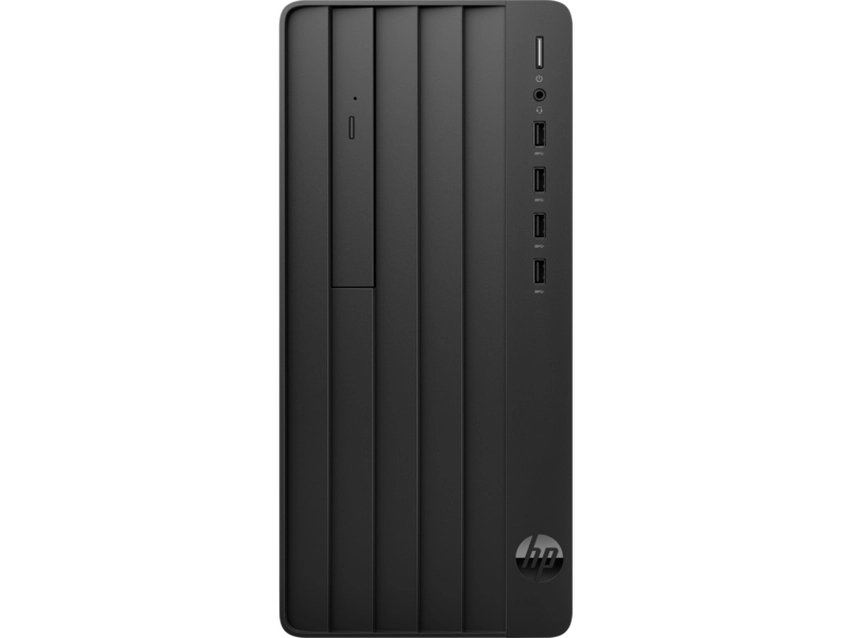 Računalnik HP Pro Tower 290 G9 | i3 12.gen | W11P