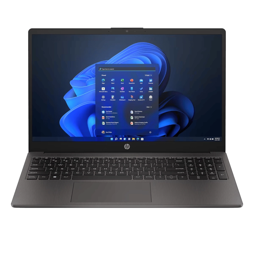 Prenosnik HP 255 G10 | R7530U