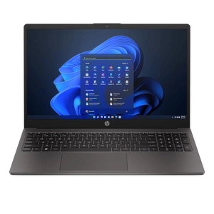 Prenosnik HP 255 G10 | R7530U