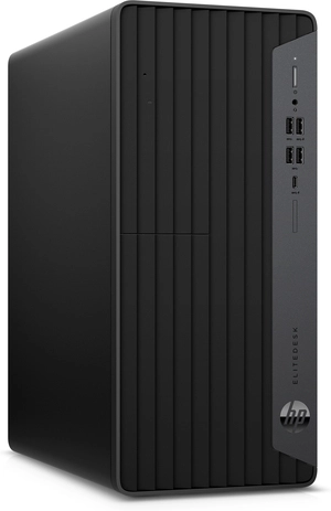 Računalnik Lenovo ThinkCentre M920t Tower Demo | i7-8700 | 16GB RAM | SSD 256GB | W11P