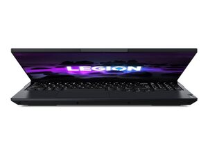 Prenosnik DELL LATITUDE 5410 / i5 / RAM 16 GB / SSD Disk / 14,0″ FHD