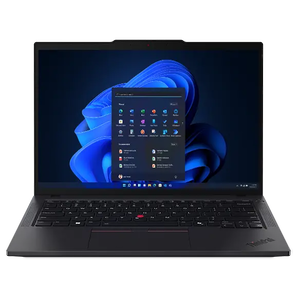 Prenosnik Lenovo ThinkPad T15 G1 / i7 / RAM 16 GB / SSD Disk / 15,6″ FHD