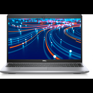 Računalnik Lenovo ThinkStation P520 / Intel® Xeon® / RAM 80 GB / SSD Disk